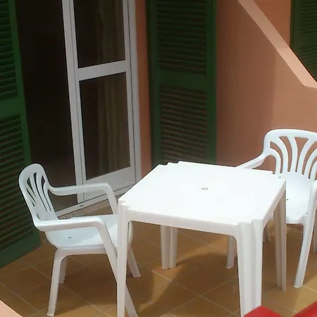 Hotel Bari 2*