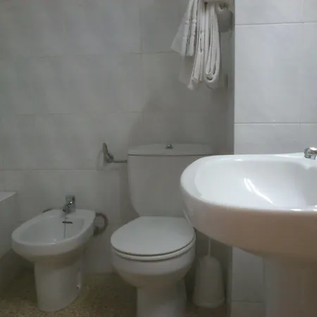 Bari Кан Пастилла